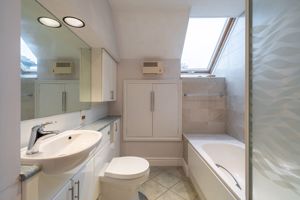 Photo 18- click for photo gallery